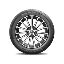 Michelin 235/50R20 104V Xl E Prımacy Mı Oto Yaz Lastiği 2026