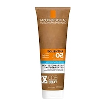 250 Ml Spf 50 Yüz Güneş Losyonu