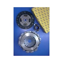 Debrıyaj Setı Tpsx 90-96/dedra 89-99/delta 93-99 1,6 Vlo-6804
