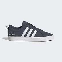 Adidas Vs Pace 2.0 Erkek Spor Ayakkabı hp6005-11509 001