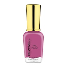 Nail Polish / Oje 12