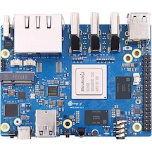 Orange Pi 5 Plus 16gb