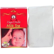 Ziya Dede Ziyadede Milk Tea Emziren Anne Çayı 6 x 200 G