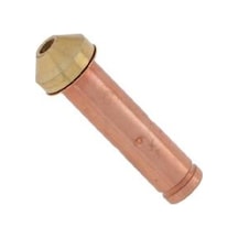 Honeywell Tmvd-00005 No:3 Orifis