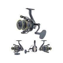 Ryobi Virtus 8000 Olta Makinası