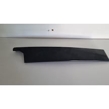 Megane 4 16-20 Ön Sol Kapı Direk Bandı 802856201r