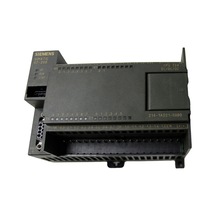 6es7214-1ad21-0xb0, 6es7 214-1ad21-0xb0 Sımatıc S7-200 Cpu 224, Dc Ps, 14dı Dc/10do Dc