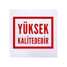 Renkli