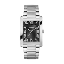 Guess Gugw0896g1 Erkek Kol Saati Metalik Gri Guess Gugw0896g1 Erkek Kol Saati Metalik Gri