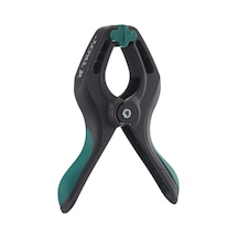 25056 Mandal Tipi Işkence 150 Mm