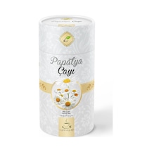 VHP Papatya Süzen Poşet Çay 40 x 1.5 G