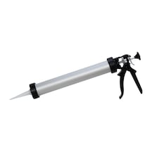 Profesyonel Sosis Tabancası 600 Ml