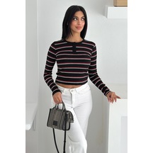 Siyah