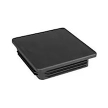İç Plastik Tapa (100x100 - 4'lü Paket)