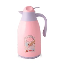 Cooker Termos 1.3 Lt. Çay Termosu - Su Termosu Pmr