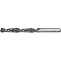 Makina Takım 338/Rn Hss Metal Delme Ucu 12 Mm