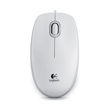 Logitech M100 Kablolu Optik Mouse