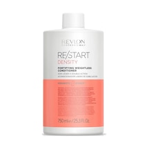 Restart Fortıfyıng Condıtıoner 750ml