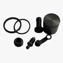 Kaliper Tamir Kiti Komple Arka Ns200