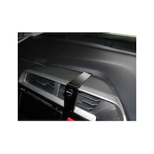 2014 Honda Jazz/fit Gps Havalandırma Montaj Aparatı