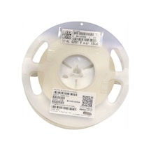 Rc 0201 F R-07 150k Smd Direnç / Çip Direnç 10000 Adet Makara Paket