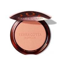Terracotta Powder Blush 000 Pearly Beige Diğer