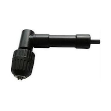 Partner Pt-21901 Köşe Delme Aparatı 10 Mm 3/8