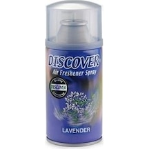 Discover Oda Kokusu Lavander 320 ML