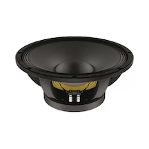 Lavoce Waf154.03 15" Woofer