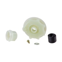 İp Makarası Easy Husqvarna 235-236-240 Benzinli Testere