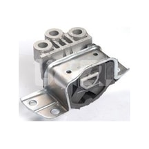 Ucel 31546 Motor Takozu Grande Punto Punto Evo Punto 1,2 / 1,4 / 1,4tjet 09