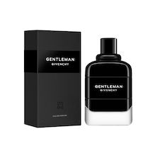 Givenchy Gentleman Erkek Parfüm EDP 100 ML