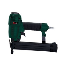 Klpro Klct32F Havalı Çivi Çakma Makinası 10-32Mm