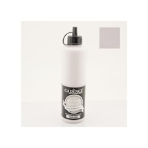 Hybrid Multisurface Boya 500 Ml Renk Seçenekli Ürün H078 Vaha H078 Vaha