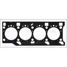 Ajusa 10187720 Jeep Chrysler Dodge 2.8 Crd Ens Silindir Kapak Contası 61 10062 20 1.3mm Diğer