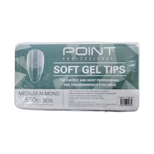 Soft Jel Tips 902 0
