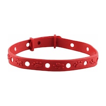 Bakım Aracı Kedi Yavrusu Çare Boyun Askısı Evcil Hayvan Tasması Anti Pire Mite Acari Kene