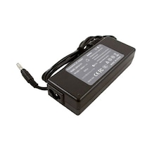 Hp Mini 1020tu Şarj Aleti Adaptör