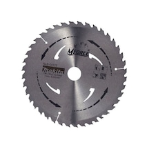 Makita Ahşap Daire Testere 235x40 Diş Maab04123