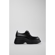 Camper Bcn Kadın Casual Ayakkabı k201678-001-19908 001