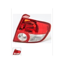 Hyundaı Getz R 2002-2005 Stop