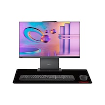 Lenovo THINKCENTRE NEO 50A 12SCA079TR507 i5-13420H 32 GB 1 TB SSD 23.8" Free Dos AIO Masaüstü Bilgisayar