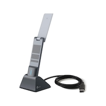 Tp-link Archer Tx20uh, Ax1800 Yüksek Kazançlı Kablosuz Usb Adaptö