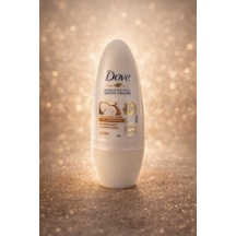 Hindistan Cevizi Ve Yasemin Kokulu Roll-on Deodorant 50 Ml 48 Saat Etkili Nemlendirici Anti-perspirant Hindistan Cevizi Ve Yasemin Kokulu Roll-on Deodorant 50 Ml 48 Saat Etkili Nemlendirici Anti-perspirant