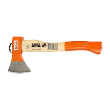 Bahco Hgps-0.6-360 Balta Kamp 360 Mm