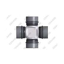Gmb Mafsal İstavrozu Toyota Land Cruıser 3.4l 5vz-fe Vzj90 96- / Land Cruıser 3.0l 1kz-te Kzj90 Dizel 9 Gut-27 0437135090