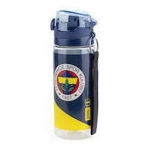 Çok Renkli