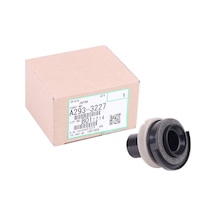 Ricoh MP-7500 Toner Slider Aficio 1060-2060-2075 A2933227