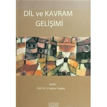 Dil ve Kavram Gelişimi