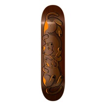 Kahverengi